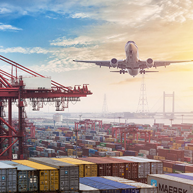 博豪金属材料兴宁服务中心